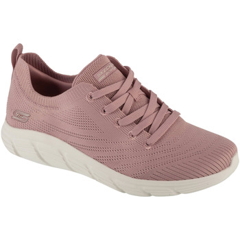 Skechers Lage Sneakers  Bobs B Flex - Graceful Stride