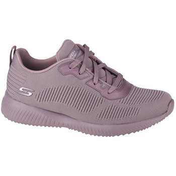 Skechers Lage Sneakers  Bobs Squad