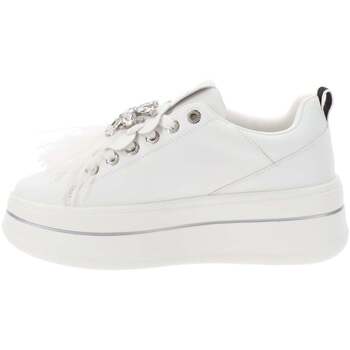 Gold&gold Sneakers Gold&gold GB953