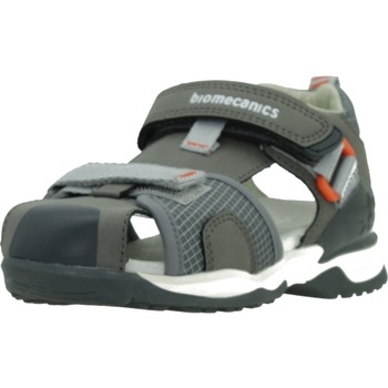 Biomecanics Sandalen  252220B
