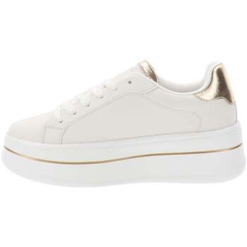 Gold&gold Sneakers Gold&gold GB965