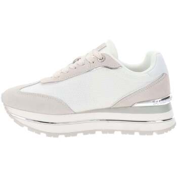 Solo Soprani Sneakers  SCW513