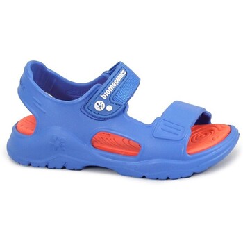 Biomecanics Sandalen  BIO-E25-232290-AE