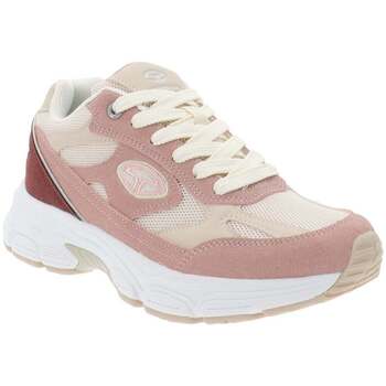 Solo Soprani Sneakers  SPW515R42