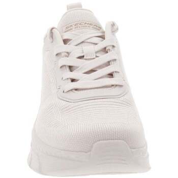 Skechers Sneakers  SK117385