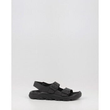 Birkenstock Sandalen  MOGAMI CL KIDS BF