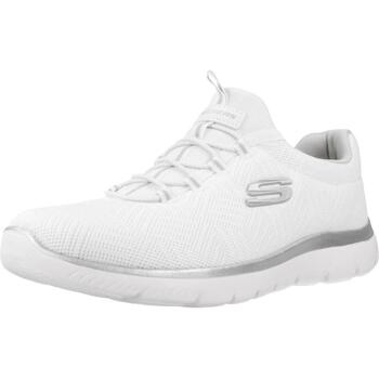 Skechers Sneakers  SUMMITS