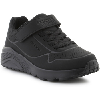Skechers Sandalen  Uno Lite Vendox 403695L-BBK BLACK
