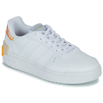 Adidas Lage Sneakers  POSTMOVE SE