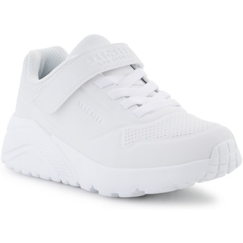 Skechers Sandalen  Uno Lite Vendox 403695L-W White