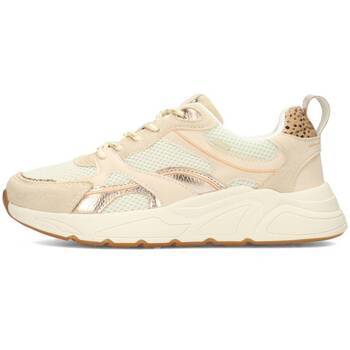 Posh By Poelman Lage Sneakers  KEA Damen Sneakers