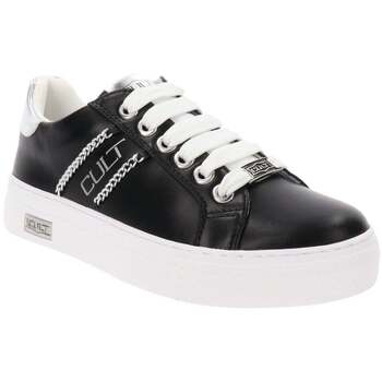 Cult Sneakers  T162