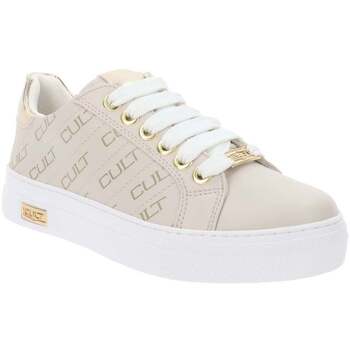 Cult Sneakers  T163