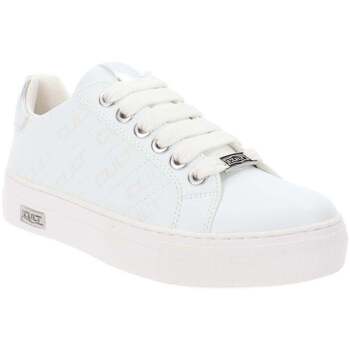 Cult Sneakers  T163