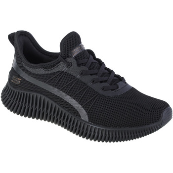 Skechers Lage Sneakers  Bobs Geo-New Aesthetics