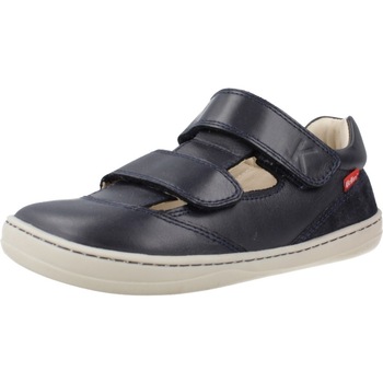 Kickers Sandalen  KICKGOLDI
