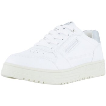 Tom Tailor Lage Sneakers  -