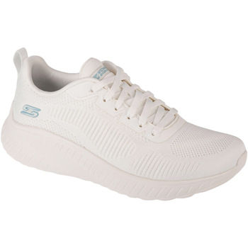 Skechers Lage Sneakers  Bobs Squad Chaos - Face Off