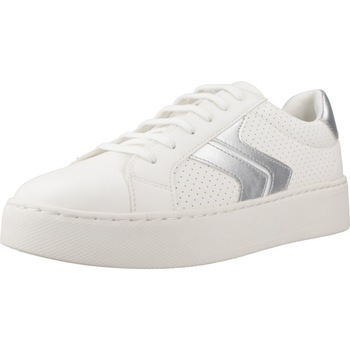 Geox Sneakers  D SKYELY
