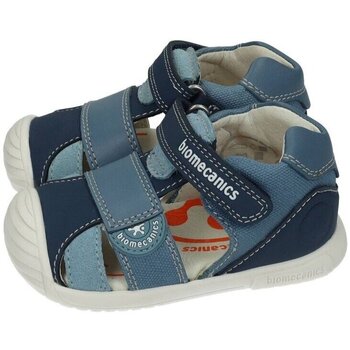 Biomecanics Sandalen  -