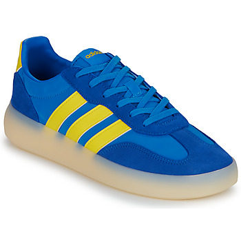 Adidas Lage Sneakers  BARREDA DECODE