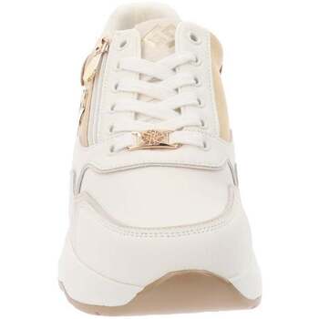 Gold&gold Sneakers Gold&gold GB936