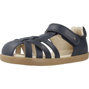 Bobux Sandalen  CROSS JUMP