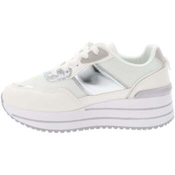 By Byblos Sneakers  BYSC94I01