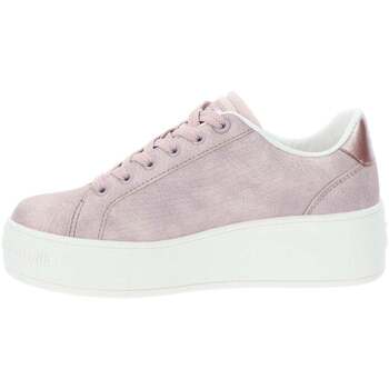 Solo Soprani Sneakers  SCW514P12