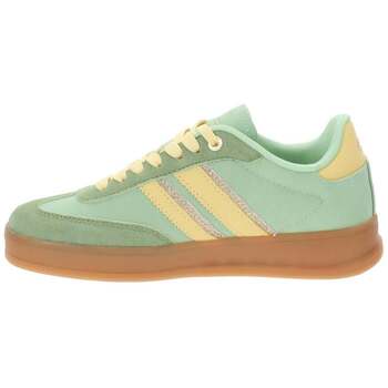 Solo Soprani Sneakers  SPW514R29