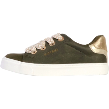 Kaporal Lage Sneakers  249615