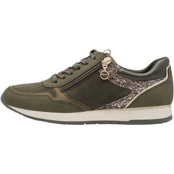 Tamaris Lage Sneakers  261299
