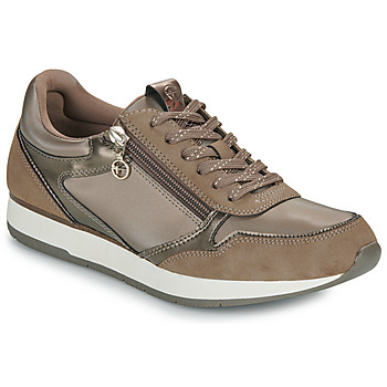 Tamaris Lage Sneakers  NAVOLIS