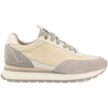Gioseppo Sneakers  GAGGI