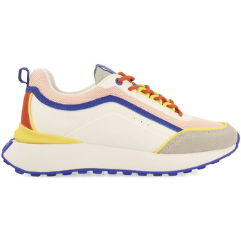 Gioseppo Sneakers  BALLAGAT