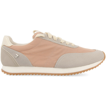 Gioseppo Sneakers  PENSACOLA