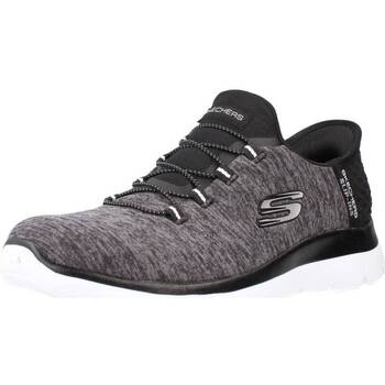 Skechers Sneakers  SLIP-INS SUMMITS- DAZZLING HAZE