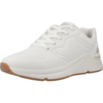 Skechers Sneakers  BOBS ARCH COMFORT B