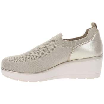 Valleverde Sneakers  VV-36441