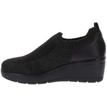 Valleverde Sneakers  VV-36441