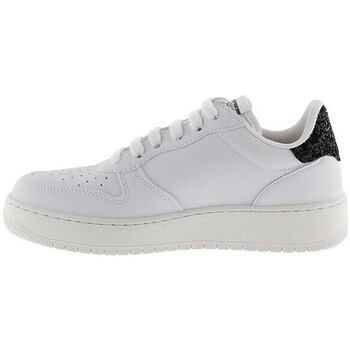 Victoria Lage Sneakers  SNEAKERS 1258237