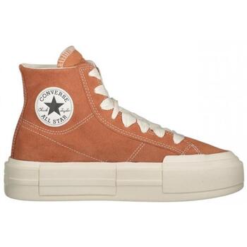 Converse Hoge Sneakers  a10437c_cruise_hi