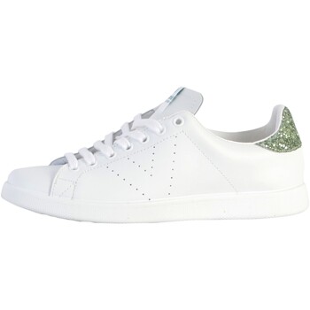 Victoria Lage Sneakers  209389