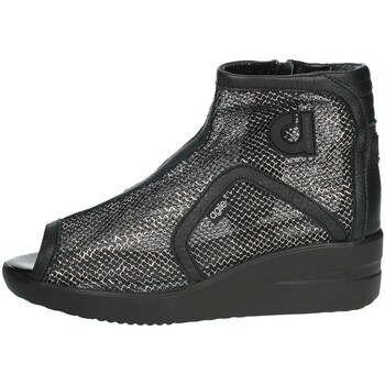Agile By Ruco Line Hoge Sneakers  JACKIE RETE 2635