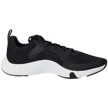 Nike Lage Sneakers  -