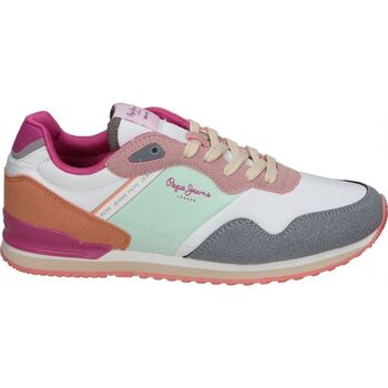 Pepe Jeans Lage Sneakers  PGS400006-523