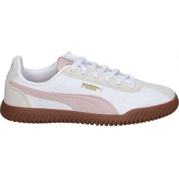 Puma Lage Sneakers  402604-06
