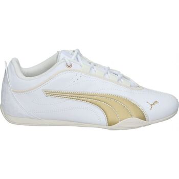Puma Lage Sneakers  404307-01