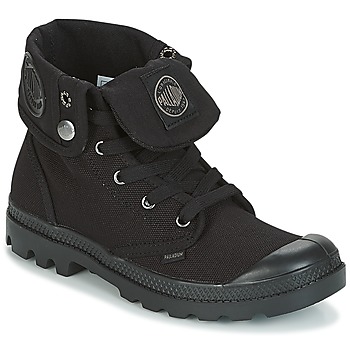Palladium Hoge Sneakers  BAGGY