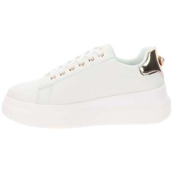 By Byblos Sneakers  BYSC9BM01MET
